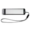 Hopper LED Key Light