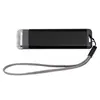 Hopper LED Key Light