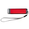 Hopper LED Key Light