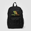 Horizon - RPET 600D Sports Backpack