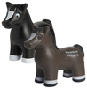 Customized Horse Stress Reliever