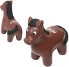 Custom Logo Horse Stress Reliever