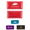 Hot/Cold Gel Pack - Rectangle