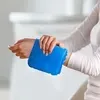 Hot/Cold Pack