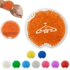 Hot/Cold Pack Gel Beads