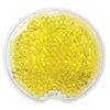 Hot/Cold Pack Gel Beads