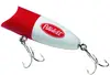 Hot Shot Popper Freshwater Fishing Lure