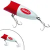 Hot Shot Popper Freshwater Fishing Lure