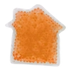 House GelBead Hot/Cold Pack