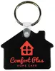 House Key Fob