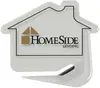 Custom House Letter Slitter