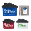 Custom House Memo Clip