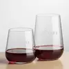 Howden Stemless Wine