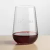 Howden Stemless Wine