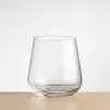 Howden Stemless Wine