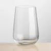 Howden Stemless Wine