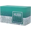 HubbCity™ 5-Port USB Hub