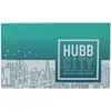 HubbCity™ 5-Port USB Hub