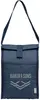 RPET Cooler Lunch Bag