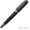 Hugo Boss Luxury Grained Pen for Executives