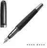 Hugo Boss Luxury Grained Pen for Executives