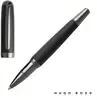 Hugo Boss Luxury Grained Pen for Executives