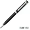 Custom Engraved Hugo Boss Caption Pen for Promotions