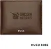 Hugo Boss® Classic Smooth Wallet w/Flap