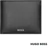 Hugo Boss® Classic Smooth Wallet w/Flap