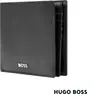 Hugo Boss® Classic Smooth Wallet w/Flap