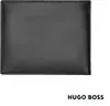 Hugo Boss® Classic Smooth Wallet w/Flap