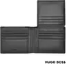 Hugo Boss® Classic Smooth Wallet w/Flap