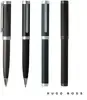 Hugo Boss Custom Branded Writing Pen