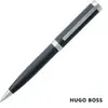 Hugo Boss Custom Branded Writing Pen