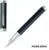 Hugo Boss Custom Branded Writing Pen