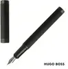 Hugo Boss Custom Branded Writing Pen