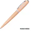 Hugo Boss® Modern Minimalist Ballpoint Pen