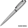 Hugo Boss® Modern Minimalist Ballpoint Pen