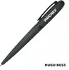 Hugo Boss® Modern Minimalist Ballpoint Pen