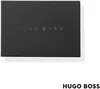 Hugo Boss Dusk Luxury Portable Power Bank – Rechargeable On-The-Go