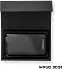Hugo Boss Dusk Luxury Portable Power Bank – Rechargeable On-The-Go