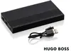 Hugo Boss Edge 10,000mAh Custom Power Bank