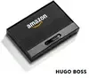 Hugo Boss Edge 10,000mAh Custom Power Bank
