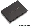 Hugo Boss Edge 10,000mAh Custom Power Bank