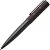 Hugo Boss Custom Logo Ballpoint Pen - Formation Grained