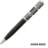 Custom Hugo Boss Formation Exec Pen - Bold Design, Smooth Writing (PPI)