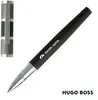 Custom Hugo Boss Formation Exec Pen - Bold Design, Smooth Writing (PPI)