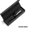 Custom Hugo Boss Formation Exec Pen - Bold Design, Smooth Writing (PPI)
