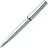 Hugo Boss Chrome Gear Ballpoint Pen - High Quality Promotional Pen