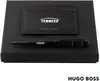 Hugo Boss® Executive Cardholder and Pen Set
